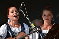Festival 2015   375